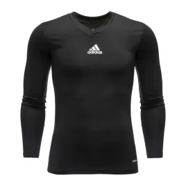 adidas-koszulka-meska-termoaktywna-dlugi-rekaw-r-l