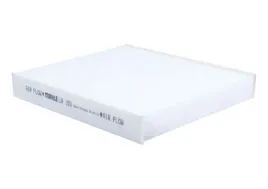 mahle-la100-filtr-kabiny-honda-rover