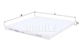 mahle-la1202-filtr-kabiny-kia