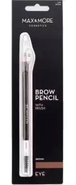 kredka-do-brwi-z-temperowka-szczoteczka-dla-brunetek-maxandmore-brown-295
