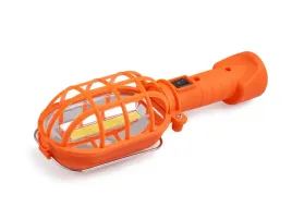 latarka-robocza-lampa-led-3w-cob-6000k-or-3xaa