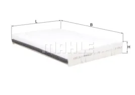 mahle-la1198-filtr-kabiny-mb