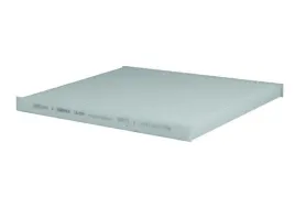 mahle-la298-filtr-kabiny-kia