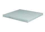 filtr-kabiny-knecht-la301