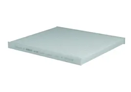 mahle-la301-filtr-kabiny-hyundai-kia