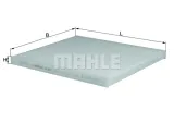 filtr-kabiny-knecht-la301-stan-nowy