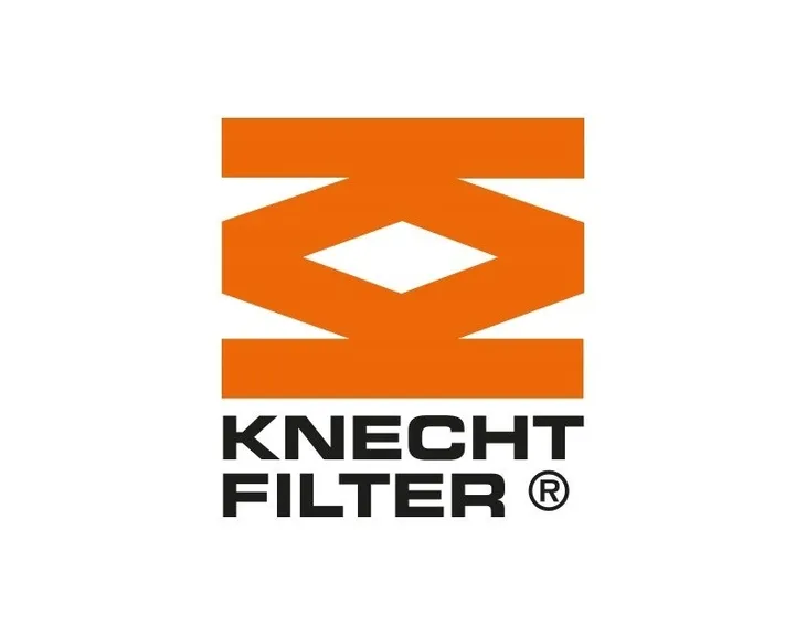 filtr-kabiny-knecht-la301-producent-czesci-mahle