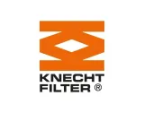 filtr-kabiny-knecht-la301-producent-czesci-mahle