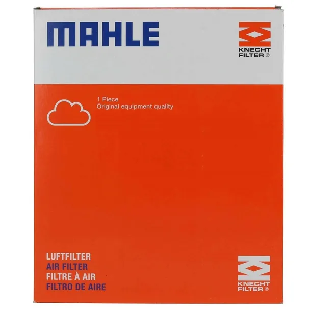 filtr-kabiny-knecht-la301-jakosc-czesci-zgodnie-z-gvo-q-oryginal-z-logo-producenta-czesci-oem-oes