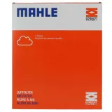 filtr-kabiny-knecht-la301-jakosc-czesci-zgodnie-z-gvo-q-oryginal-z-logo-producenta-czesci-oem-oes
