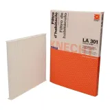 filtr-kabiny-knecht-la301-rodzaj-filtra-kabinowego-standardowe