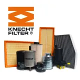 filtr-kabiny-knecht-la301-waga-z-opakowaniem-2-kg