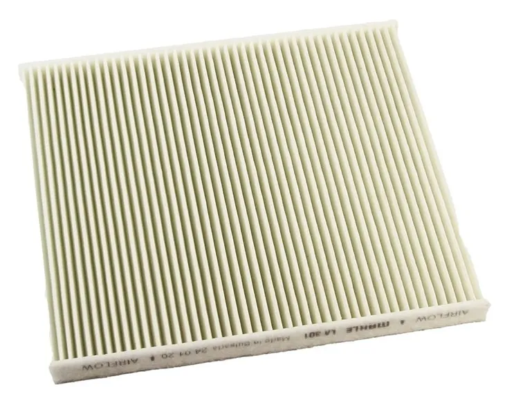 filtr-kabiny-knecht-la301-numer-katalogowy-czesci-la-301