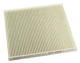 filtr-kabiny-knecht-la301-numer-katalogowy-czesci-la-301