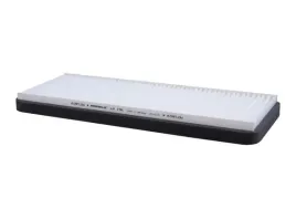 mahle-la-196k-1131