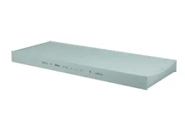 mahle-la167-filtr-kabiny-peugeot-citroen-u-a