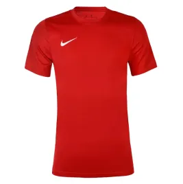 nike-koszulka-meska-t-shirt-sportowa-park-vii-r-l