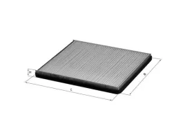 mahle-la143-filtr-kabiny-opel-suzuki