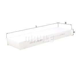 mahle-la1121-filtr-kabiny-porsche