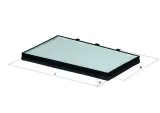 filtr-kabiny-knecht-la243
