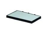 filtr-kabiny-knecht-la243-stan-nowy