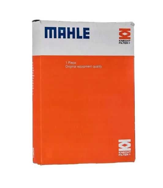 filtr-kabiny-knecht-la243-producent-czesci-mahle