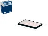 filtr-kabiny-knecht-la243-rodzaj-filtra-kabinowego-standardowe