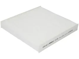 mahle-la-424-k-1241