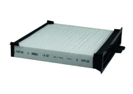mahle-la227-filtr-kabiny-renault
