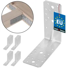 50x-katownik-wzmocniony-150x150x65mm-ciesielski-lacznik-montazowy-do-drewna