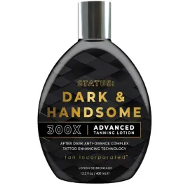 tan-incorporated-status-dark-and-handsome-bronzer-do-opalania-400ml
