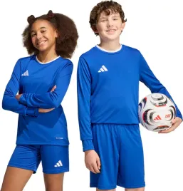 koszulka-dla-dzieci-adidas-entrada-26-long-sleeve-jersey-niebies-rozm-128cm