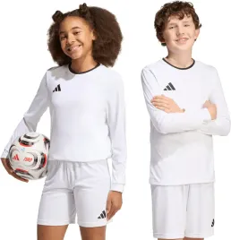 koszulka-dla-dzieci-adidas-entrada-26-long-sleeve-jersey-biala-k-rozm-152cm