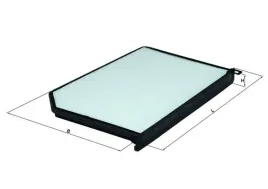 mahle-la379-filtr-kabiny-jaguar