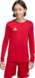 koszulka-dla-dzieci-adidas-entrada-26-long-sleeve-jersey-czerwon-rozm-164cm