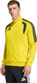 bluza-meska-adidas-tiro-26-league-training-zolta-jy7206-rozm-l