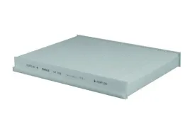 mahle-la153-filtr-kabiny-citroen