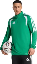 bluza-meska-adidas-tiro-26-league-training-top-zielona-jy9691-rozm-xl