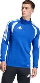bluza-meska-adidas-tiro-26-league-training-top-niebieska-jy9693-rozm-l