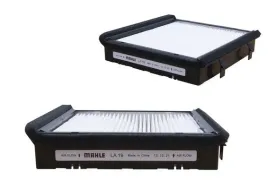 mahle-la19-filtr-kabiny-vw-seat