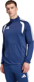 bluza-meska-adidas-tiro-26-league-training-top-granatowa-jy9695-rozm-m