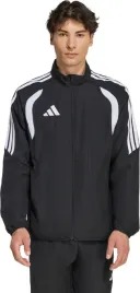 bluza-meska-adidas-tiro-26-league-presentation-czarna-jz9049-rozm-l