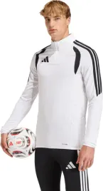 bluza-meska-adidas-tiro-26-league-training-top-biala-kc1260-rozm-xl