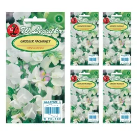 groszek-pachnacy-bialy-nasiona-15g-5x3g