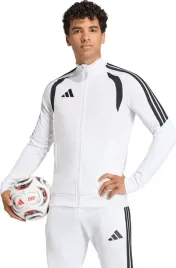 bluza-meska-adidas-tiro-26-league-training-biala-kc1278-rozm-xl