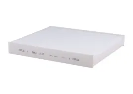 mahle-la-120k-1079