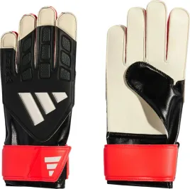 rekawice-bramkarskie-dla-dzieci-adidas-predator-training-czarno-bial-rozm-7