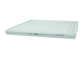 mahle-la129-filtr-kabiny-mb
