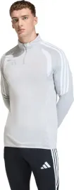 bluza-meska-adidas-tiro-26-league-training-top-szara-jy9687-rozm-2xl