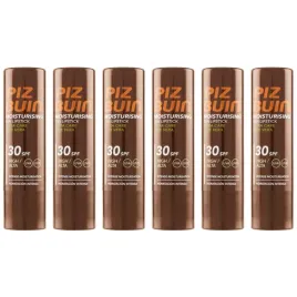 piz-buin-moisturising-balsam-ochronny-do-ust-spf30-x6szt